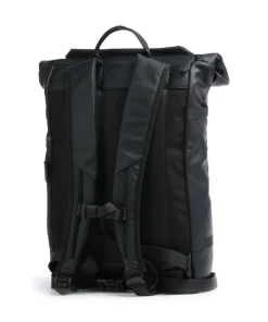 AQR350 Rucksack 15″ Polyurethane schwarz