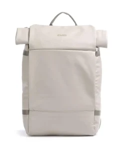 AQR350 Rucksack 15″ Polyurethane sand