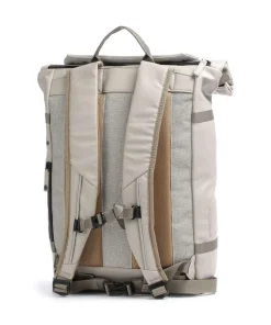 AQR350 Rucksack 15″ Polyurethane sand