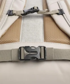 AQR350 Rucksack 15″ Polyurethane sand