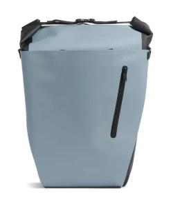 Aqua Transformer 26 Rucksack 13″ recyceltes Polyester blaugrau