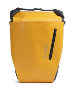 Aqua Transformer 26 Rucksack 13″ recyceltes Polyester gelb