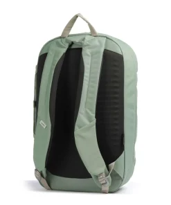Arcane Large Rucksack 16″ recyceltes Nylon hellgrün