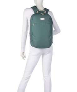 Arcane Large Rucksack 16″ recyceltes Nylon hellgrün