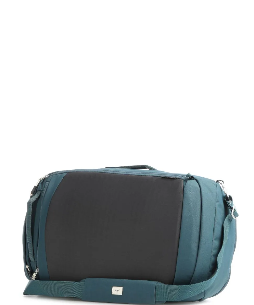 Arcane Weekender petrol 47 cm