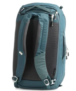 Arcane Weekender petrol 47 cm