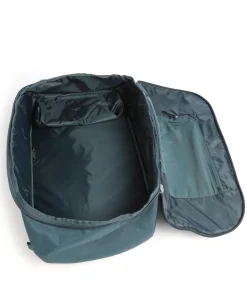 Arcane Weekender petrol 47 cm