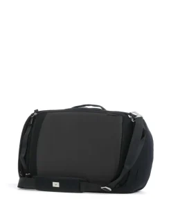 Arcane Weekender schwarz 47 cm