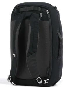 Arcane Weekender schwarz 47 cm