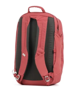 Arcane XL Rucksack 14″ recyceltes Nylon koralle