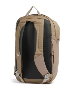 Arcane XL Rucksack 14″ recyceltes Nylon hellbraun