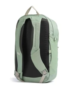 Arcane XL Rucksack 14″ recyceltes Nylon hellgrün