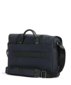 Architecture Urban 2 Aktentasche 14″ Polyester dunkelblau