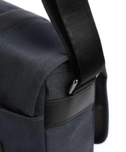 Architecture Urban 2 Aktentasche 14″ Polyester dunkelblau