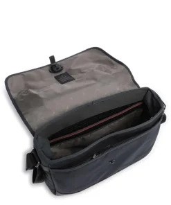 Architecture Urban 2 Aktentasche 14″ Polyester dunkelblau