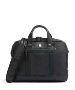 Architecture Urban 2 Aktentasche 14″ Polyester anthrazit