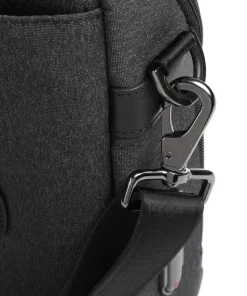 Architecture Urban 2 Aktentasche 14″ Polyester anthrazit