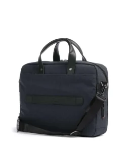 Architecture Urban 2 Aktentasche 14″ Polyester dunkelblau