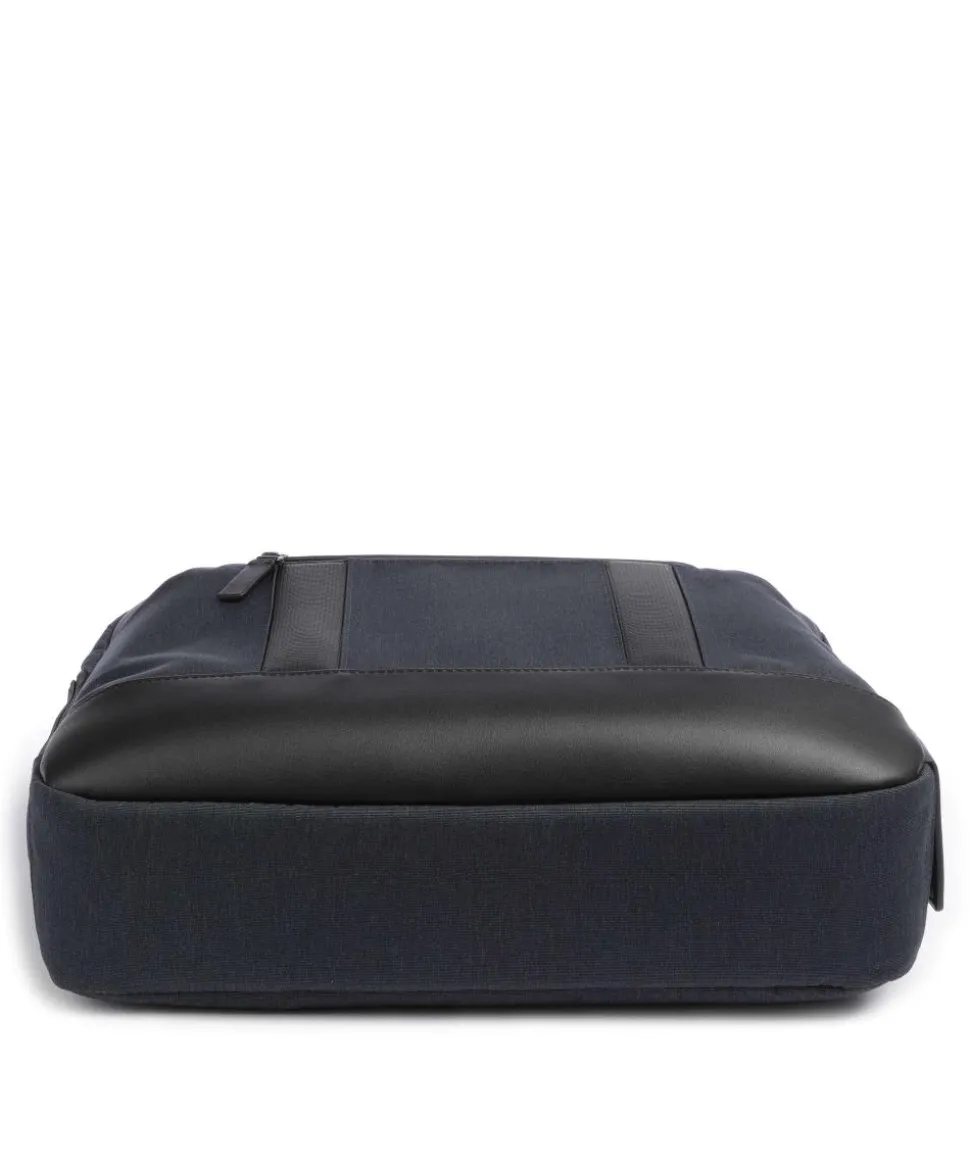 Architecture Urban 2 Aktentasche 14″ Polyester dunkelblau