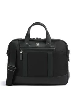 Architecture Urban 2 Aktentasche 14″ Nylon schwarz