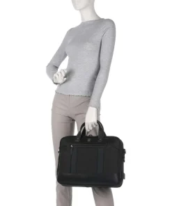 Architecture Urban 2 Aktentasche 14″ Nylon schwarz