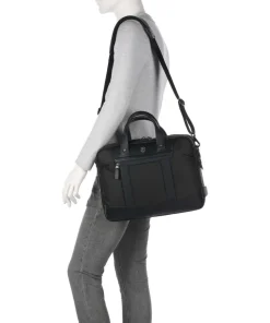 Architecture Urban 2 Aktentasche 14″ Nylon schwarz