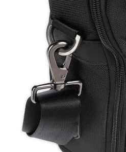 Architecture Urban 2 Aktentasche 14″ Nylon schwarz