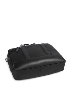 Architecture Urban 2 Aktentasche 14″ Nylon schwarz