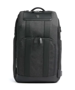 Architecture Urban 2 Rucksack 15″ Polyester anthrazit