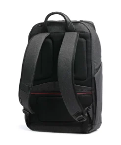 Architecture Urban 2 Rucksack 15″ Polyester anthrazit