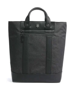 Architecture Urban 2 Rucksack-Tasche 15″ Polyester anthrazit