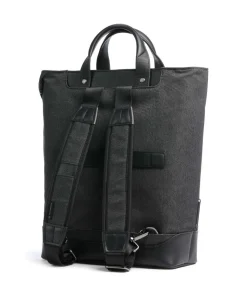 Architecture Urban 2 Rucksack-Tasche 15″ Polyester anthrazit