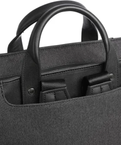 Architecture Urban 2 Rucksack-Tasche 15″ Polyester anthrazit