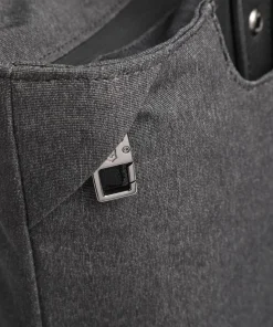 Architecture Urban 2 Rucksack-Tasche 15″ Polyester anthrazit