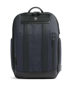 Architecture Urban 2 Rucksack 14″ Polyester navy