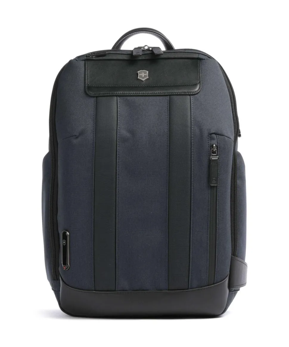 Architecture Urban 2 Rucksack 14″ Polyester navy