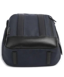 Architecture Urban 2 Rucksack 14″ Polyester navy