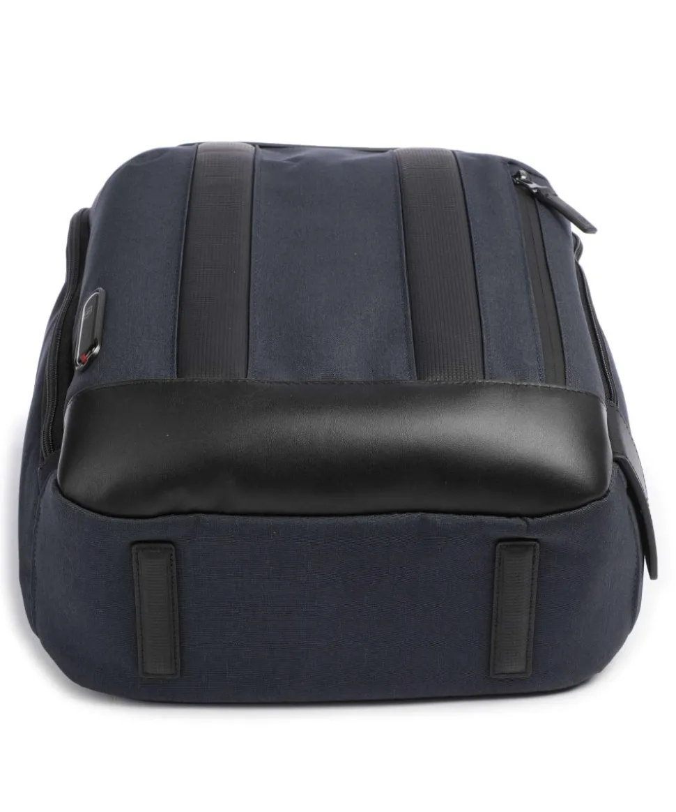 Architecture Urban 2 Rucksack 14″ Polyester navy