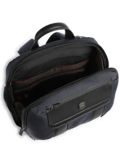 Architecture Urban 2 Rucksack 14″ Polyester navy