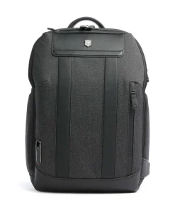 Architecture Urban 2 Rucksack 14″ Polyester anthrazit