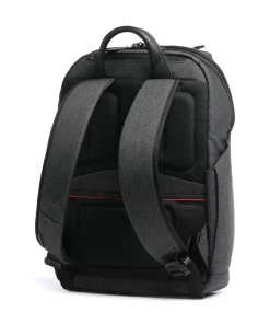 Architecture Urban 2 Rucksack 14″ Polyester anthrazit