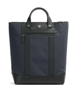 Architecture Urban 2 Rucksack-Tasche 15″ Polyester navy