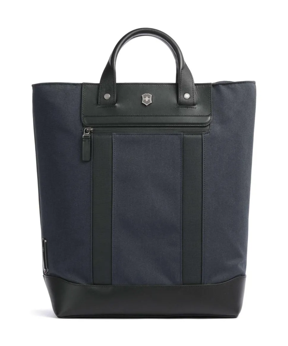 Architecture Urban 2 Rucksack-Tasche 15″ Polyester navy