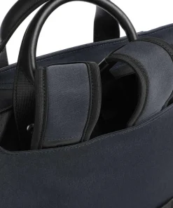 Architecture Urban 2 Rucksack-Tasche 15″ Polyester navy