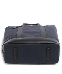 Architecture Urban 2 Rucksack-Tasche 15″ Polyester navy