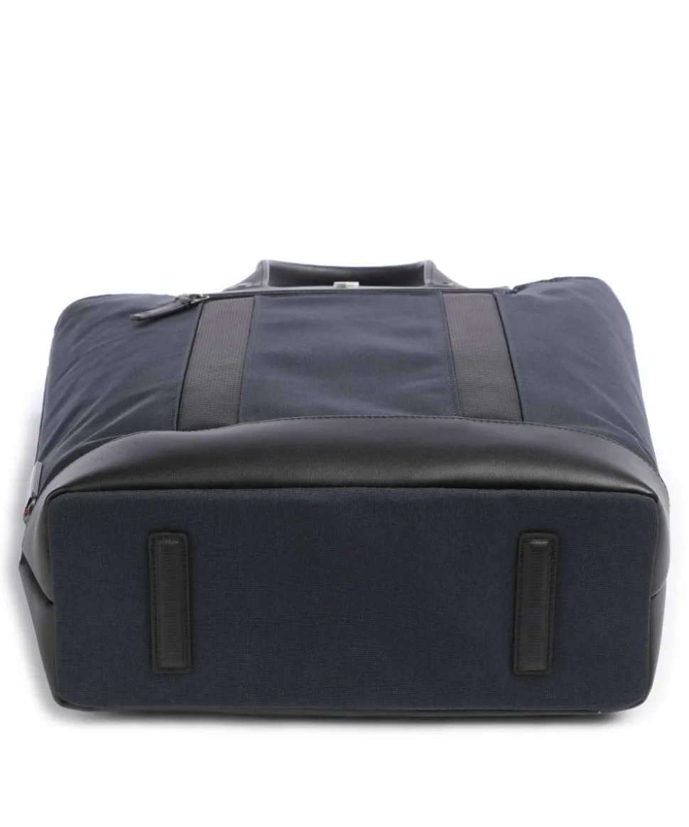 Architecture Urban 2 Rucksack-Tasche 15″ Polyester navy