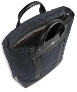 Architecture Urban 2 Rucksack-Tasche 15″ Polyester navy