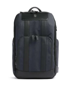 Architecture Urban 2 Rucksack 15″ Polyester navy