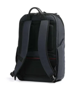 Architecture Urban 2 Rucksack 15″ Polyester navy