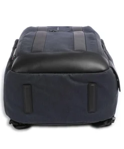 Architecture Urban 2 Rucksack 15″ Polyester navy